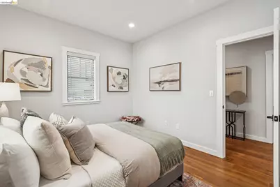 3424 Richmond Blvd, Oakland, CA 94611 - Photo 41