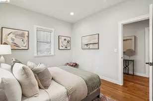 3424 Richmond Blvd, Oakland, CA 94611 - Photo 41