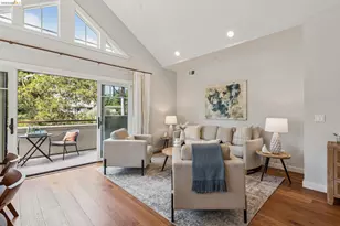 3424 Richmond Blvd, Oakland, CA 94611 - Photo 5