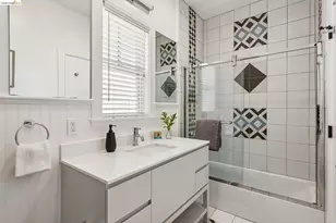 3424 Richmond Blvd, Oakland, CA 94611 - Photo 37