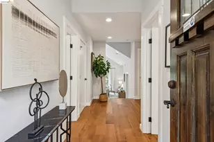 3424 Richmond Blvd, Oakland, CA 94611 - Photo 3