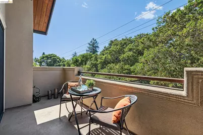 3424 Richmond Blvd, Oakland, CA 94611 - Photo 43