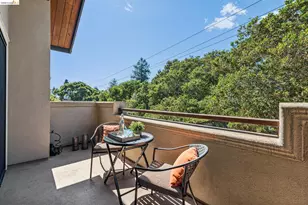 3424 Richmond Blvd, Oakland, CA 94611 - Photo 43