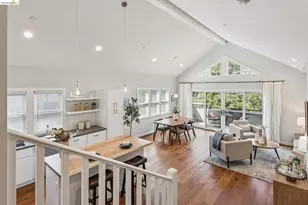 3424 Richmond Blvd, Oakland, CA 94611 - Photo 1