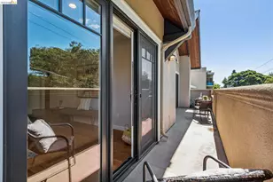 3424 Richmond Blvd, Oakland, CA 94611 - Photo 45