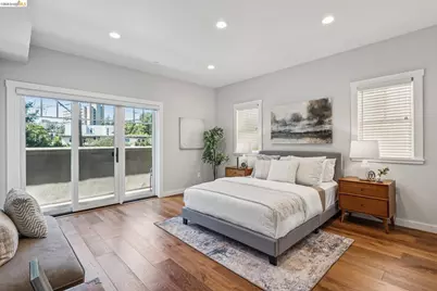 3424 Richmond Blvd, Oakland, CA 94611 - Photo 27