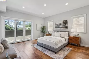 3424 Richmond Blvd, Oakland, CA 94611 - Photo 27