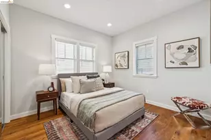 3424 Richmond Blvd, Oakland, CA 94611 - Photo 39