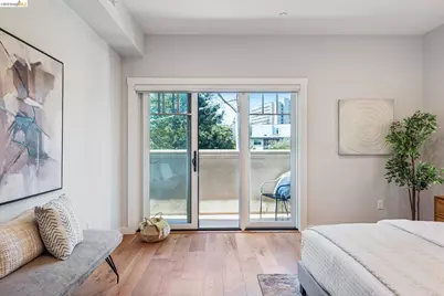 3424 Richmond Blvd, Oakland, CA 94611 - Photo 29