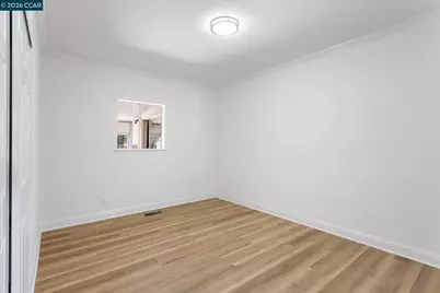 375 Carson Dr, Hayward, CA 94544 - Photo 19