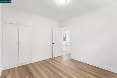 375 Carson Dr, Hayward, CA 94544 - Photo 17