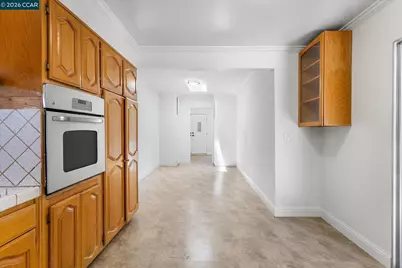 375 Carson Dr, Hayward, CA 94544 - Photo 25