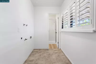 375 Carson Dr, Hayward, CA 94544 - Photo 27