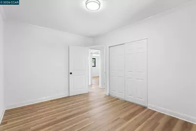 375 Carson Dr, Hayward, CA 94544 - Photo 21