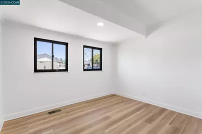375 Carson Dr, Hayward, CA 94544 - Photo 13