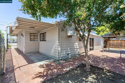 375 Carson Dr, Hayward, CA 94544 - Photo 35