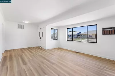 375 Carson Dr, Hayward, CA 94544 - Photo 11