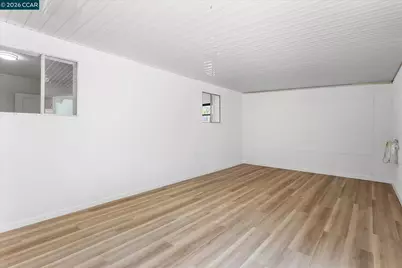 375 Carson Dr, Hayward, CA 94544 - Photo 29