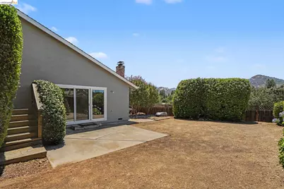 332 Chardonnay Cir, Clayton, CA 94517 - Photo 31