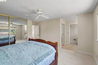 332 Chardonnay Cir, Clayton, CA 94517 - Photo 25