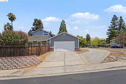 332 Chardonnay Cir, Clayton, CA 94517 - Photo 35