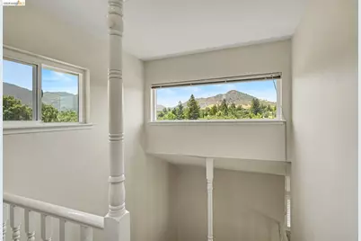 332 Chardonnay Cir, Clayton, CA 94517 - Photo 19