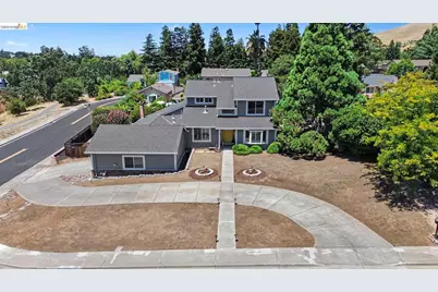 332 Chardonnay Cir, Clayton, CA 94517 - Photo 33