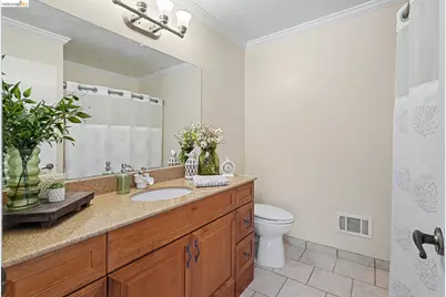 332 Chardonnay Cir, Clayton, CA 94517 - Photo 23