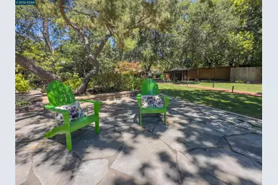 3130 La Playa Ct, Lafayette, CA 94549 - Photo 47