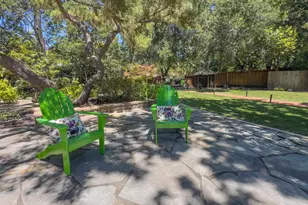 3130 La Playa Ct, Lafayette, CA 94549 - Photo 47