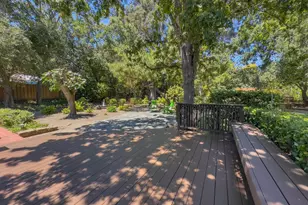3130 La Playa Ct, Lafayette, CA 94549 - Photo 45