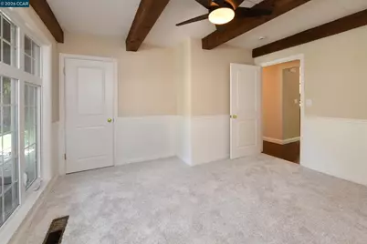 3130 La Playa Ct, Lafayette, CA 94549 - Photo 23