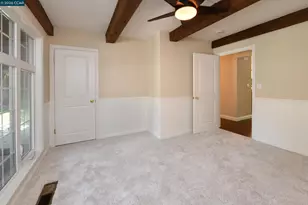 3130 La Playa Ct, Lafayette, CA 94549 - Photo 23