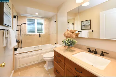 3130 La Playa Ct, Lafayette, CA 94549 - Photo 33