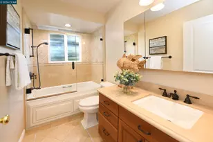3130 La Playa Ct, Lafayette, CA 94549 - Photo 33