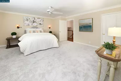 3130 La Playa Ct, Lafayette, CA 94549 - Photo 25