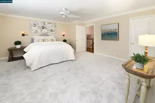 3130 La Playa Ct, Lafayette, CA 94549 - Photo 25