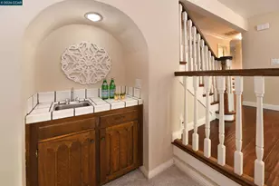3130 La Playa Ct, Lafayette, CA 94549 - Photo 21