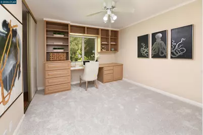 3130 La Playa Ct, Lafayette, CA 94549 - Photo 31