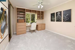 3130 La Playa Ct, Lafayette, CA 94549 - Photo 31