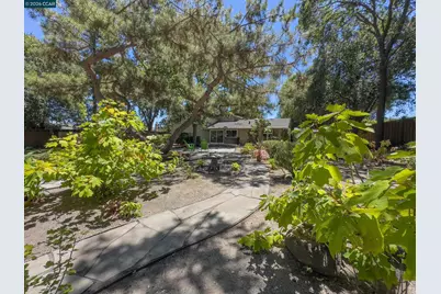 3130 La Playa Ct, Lafayette, CA 94549 - Photo 39