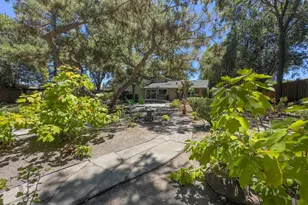 3130 La Playa Ct, Lafayette, CA 94549 - Photo 39