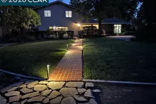 3130 La Playa Ct, Lafayette, CA 94549 - Photo 37