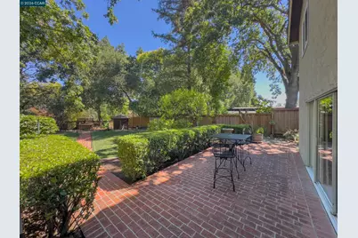 3130 La Playa Ct, Lafayette, CA 94549 - Photo 49