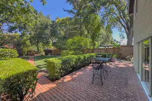 3130 La Playa Ct, Lafayette, CA 94549 - Photo 49