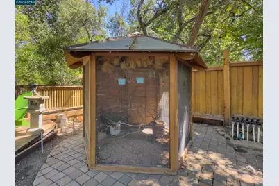 3130 La Playa Ct, Lafayette, CA 94549 - Photo 53