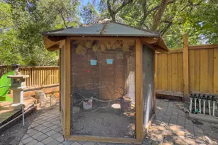 3130 La Playa Ct, Lafayette, CA 94549 - Photo 53