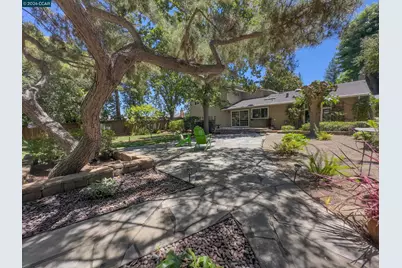 3130 La Playa Ct, Lafayette, CA 94549 - Photo 41