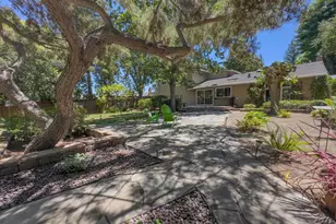3130 La Playa Ct, Lafayette, CA 94549 - Photo 41