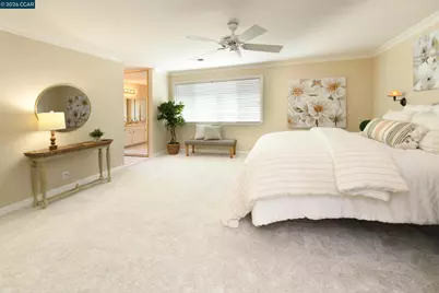 3130 La Playa Ct, Lafayette, CA 94549 - Photo 27